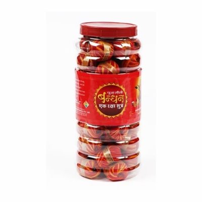 Moli-Kalawa-jar-1Kg