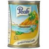 Peak Evaporated Milk 410g