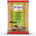 Ground Jeera Powder 400g