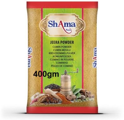 Shama-Jeera-Cumin-Powder-400g-2
