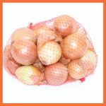 Bag of Onions