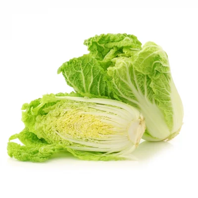 chinese-cabbage-leaf