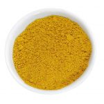 Mixed Curry Powder 400g