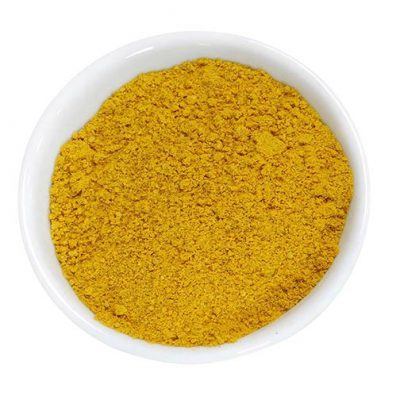 curry-powder-1S-754