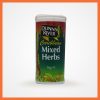 Dunn River Mixed Herbs