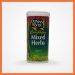 Dunn River Mixed Herbs