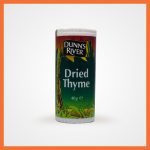 Dunn River Thyme- 40g