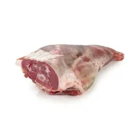 Whole Sheep 1kg