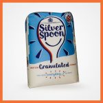 Granulated Sugar