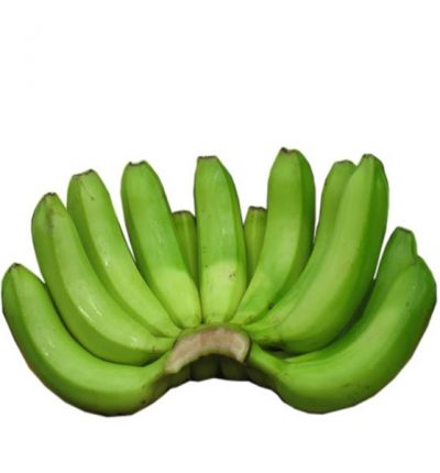 greenbanana