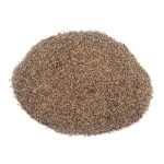 Ground Black Pepper 100g