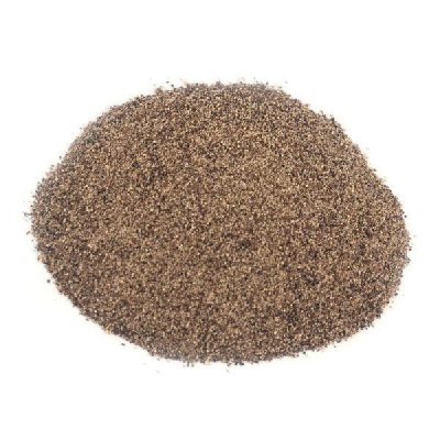 ground-black-pepper-100g-shop-your-daily-fresh-products-free-delivery_600x