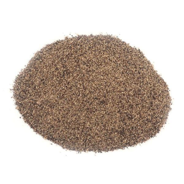 Ground Black Pepper 100g