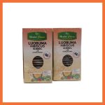 Herbal Choice Luobuma Hibiscus Sorrel Tea