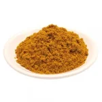 Hot Mixed Curry Powder 400g