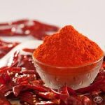 Chilli Powder 400g