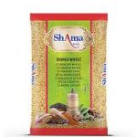 Coriander Whole 100g