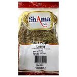 Black Pepper Coarse 100g