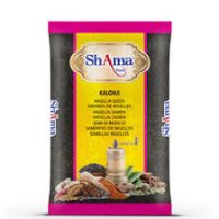 Shama Kalonji 100g