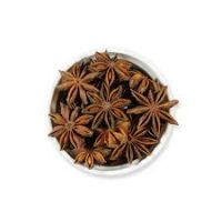 Shama Star Anise 50g