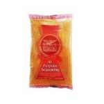 Heera All Purpose Seasoning 400g