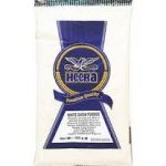 Heera White Onion Powder 100g
