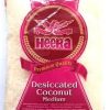 Heera Desiccated Coconut Medium 700g
