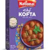 National Kofta