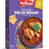 National Nihari Masala