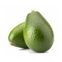 Avacado 1kg