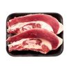 Beef Brisket 1kg