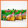 Indomie Onion Chicken (One)