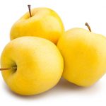 Golden Apple 1kg