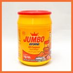 jumbo Aroma Stock Powder