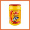 Jumbo Fish Stock Powder