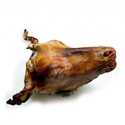 lamb-head-with-skin-ready