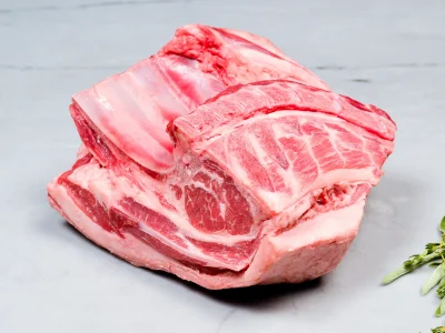 lamb_shoulder106