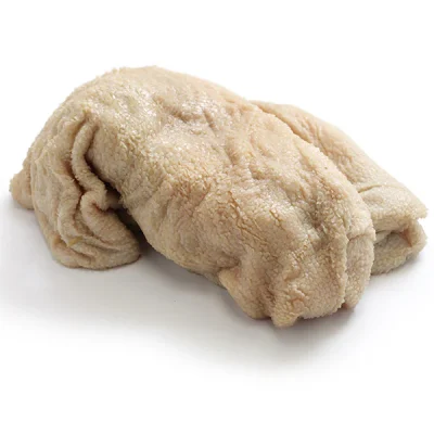 lambtripe_f1b92f5c-19e0-47d8-8f45-b94270e77a9c