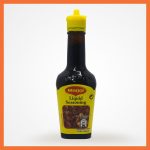 Maggi Liquid Seasoning