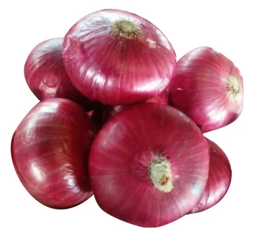 Onion (4kg)
