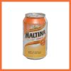 Maltina Malt Drink