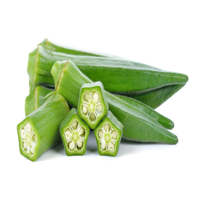 mile12_market_online_okra