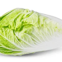 White Cabbage 1kg