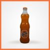 Nigerian Fanta