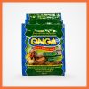 Onga Powder Seasoning