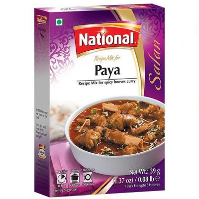 paya-masala-78g-national-baazwsh-265954