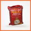 President Basmati Rice