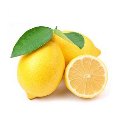 product-packshot-lemon-558x600