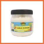 Tropical Sun Garlic Powder