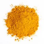 Mild Madras Curry Powder 400g